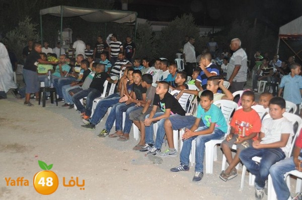 3ors lud monir 903 (5).JPG